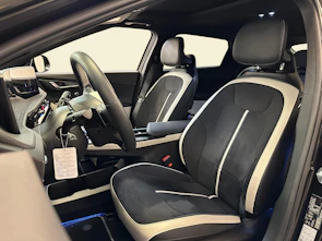 image du véhicule KIA EV6 84 kWh GT-Line 4x4
