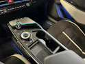 Kia EV6 84 kWh GT-Line 4x4