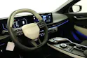 Kia EV6 84 kWh GT-Line 4x4
