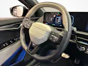 Kia EV6 84 kWh GT-Line 4x4