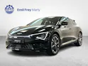 Kia EV6 84 kWh GT-Line 4x4