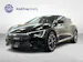 Kia EV6 84 kWh GT-Line 4x4