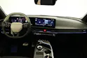 Kia EV6 84 kWh GT-Line 4x4
