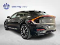 Kia EV6 84 kWh GT-Line 4x4