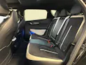 Kia EV6 84 kWh GT-Line 4x4