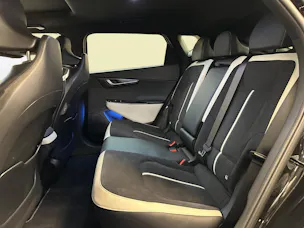 Kia EV6 84 kWh GT-Line 4x4