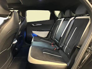 image du véhicule KIA EV6 84 kWh GT-Line 4x4