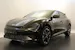 Kia EV6 84 kWh GT-Line 4x4