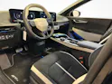 Kia EV6 84 kWh GT-Line 4x4
