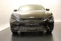 Kia EV6 84 kWh GT-Line 4x4