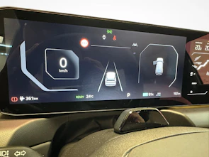 Fahrzeugbild KIA EV9 99.8 kWh GT-Line 4x4