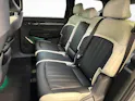 Kia EV9 99.8 kWh GT-Line 4x4