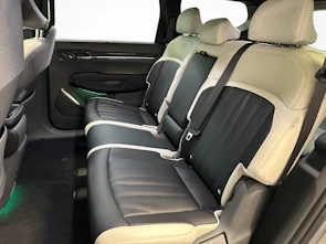 Fahrzeugbild KIA EV9 99.8 kWh GT-Line 4x4