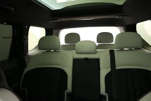 Kia EV9 99.8 kWh GT-Line 4x4