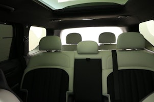 Vehicle image KIA EV9 99.8 kWh GT-Line 4x4