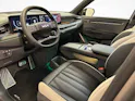 Kia EV9 99.8 kWh GT-Line 4x4