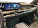 Kia EV9 99.8 kWh GT-Line 4x4