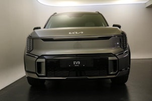 Vehicle image KIA EV9 99.8 kWh GT-Line 4x4