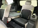 Kia EV9 99.8 kWh GT-Line 4x4