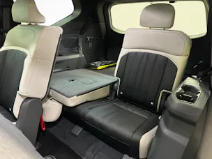 Kia EV9 99.8 kWh GT-Line 4x4