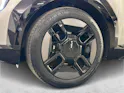Kia EV9 99.8 kWh GT-Line 4x4