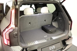 Vehicle image KIA EV9 99.8 kWh GT-Line 4x4