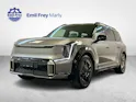 Kia EV9 99.8 kWh GT-Line 4x4