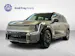 Kia EV9 99.8 kWh GT-Line 4x4