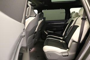 Vehicle image KIA EV9 99.8 kWh GT-Line 4x4