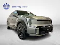 Kia EV9 99.8 kWh GT-Line 4x4