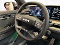 Kia EV9 99.8 kWh GT-Line 4x4