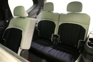 Vehicle image KIA EV9 99.8 kWh GT-Line 4x4