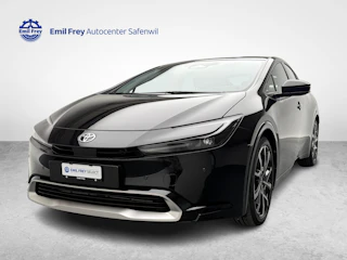 Fahrzeugbild [object Object] [object Object]