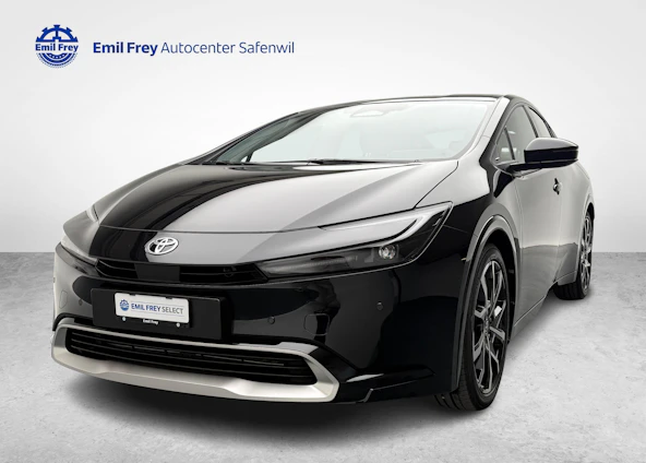 Fahrzeugbild Fahrzeugbild