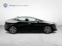 Toyota Prius 2.0 Plug-In-Hybrid Style