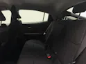 Toyota Prius 2.0 Plug-In-Hybrid Style