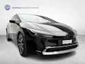 Toyota Prius 2.0 Plug-In-Hybrid Style