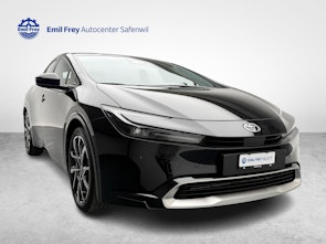 Vehicle image TOYOTA Prius 2.0 Plug-In-Hybrid Style