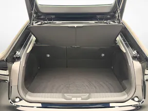 Toyota Prius 2.0 Plug-In-Hybrid Style