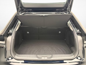 Vehicle image TOYOTA Prius 2.0 Plug-In-Hybrid Style