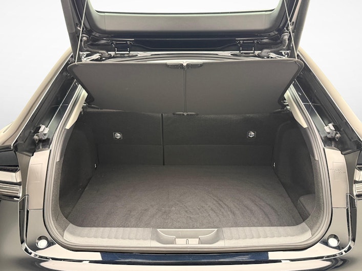 immagine del veicolo TOYOTA PRIUS+