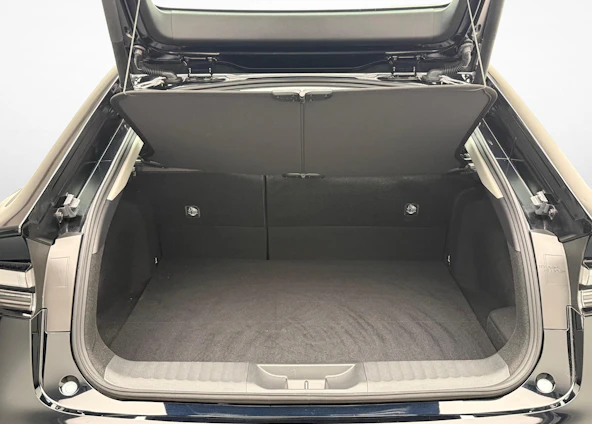 Fahrzeugbild 13 Fahrzeugbild 13