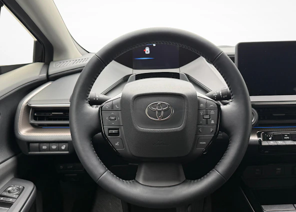 Fahrzeugbild 10 Fahrzeugbild 10