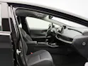 Toyota Prius 2.0 Plug-In-Hybrid Style