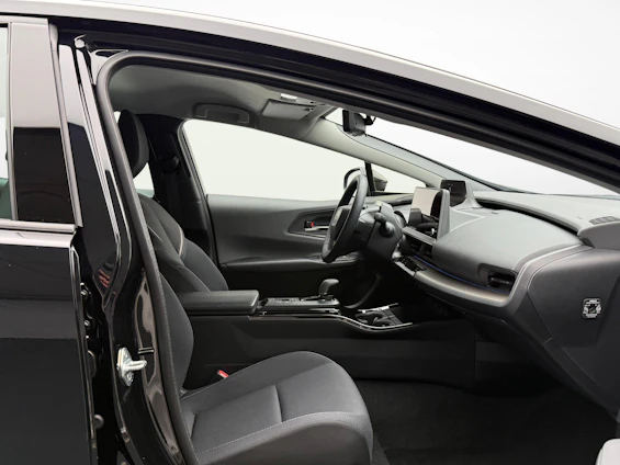 Fahrzeugbild 11 Fahrzeugbild 11