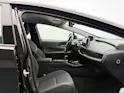 Toyota Prius 2.0 Plug-In-Hybrid Style