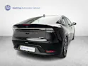 Toyota Prius 2.0 Plug-In-Hybrid Style