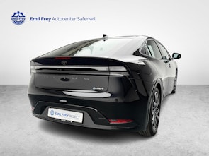 Vehicle image TOYOTA Prius 2.0 Plug-In-Hybrid Style