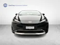 Toyota Prius 2.0 Plug-In-Hybrid Style