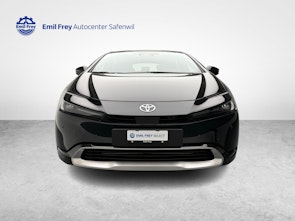 Vehicle image TOYOTA Prius 2.0 Plug-In-Hybrid Style